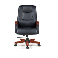 丰和汇皮艺老板椅 、升降转椅、 电脑椅 、大班椅 、实木脚椅、经理椅
