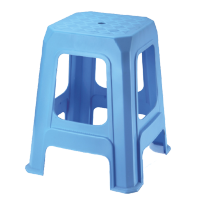 丰和汇休闲凳塑料凳餐桌凳办公凳