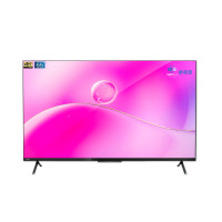 飞利浦(PHILIPS) 65PUF8005/T3 65英寸 远场语音全面屏 护眼舒视蓝 4K 3+32G