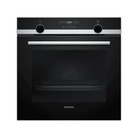 SIEMENS/西门子 HB557GES0W 71L嵌入式 烤箱家用嵌入式电烤箱iQ500系列智能烘烤多功能