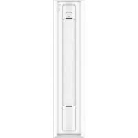 (当天发货)美的 72 智行 KFR-72LW/BDN8Y-YC301(1)A空调柜机3匹变频冷暖一级能效