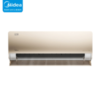 (当日发)美的(Midea)KFR-35GW/BDN8Y-QJ200(1)