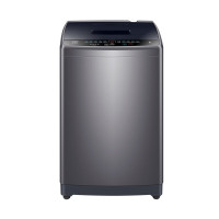 (包入户)海尔 EB80M30Mate1波轮洗衣机小型全自动家用 8公斤 升级专业去渍洗
