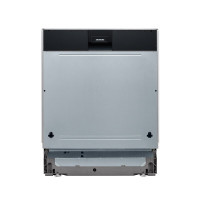 西门子(SIEMENS) 16套全能舱PRO 洗碗机嵌入式SJ65ZX00MC 晶蕾烘干(不含面板)