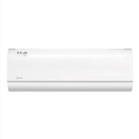 (当日发)美的 M睿KFR-35GW/BDN8Y-YA103(1)A 1.5匹新一级能效挂机空调[