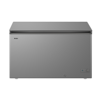 (当天发)海尔冷柜BC/BD-369GHPT