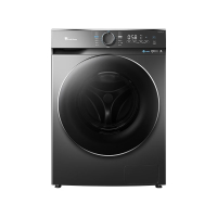 小天鹅TG100ML02T 滚筒洗衣机