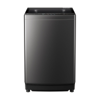 小天鹅 波轮洗衣机全自动 12公斤大容量 直驱变频电机 TB120M08DT