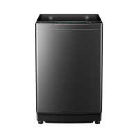小天鹅TB120V01MDT波轮洗衣机全自动12公斤大容量 水魔方 变频防缠绕 银离子除菌
