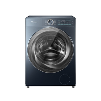 (当日发)小天鹅 TD100VT8M22IZ