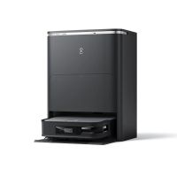 科沃斯 X2 PRO 扫地机器人 上下水版