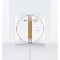 科沃斯 W1S plus 窗宝