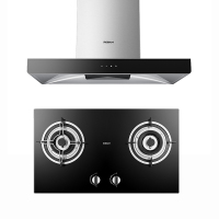 烟灶套餐8330+7B28