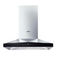 烟灶套餐8229S+9B28