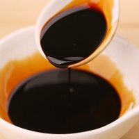 加加红烧酱油500mL