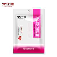 甘汁园女生红糖130g