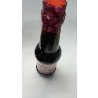 味达美冰糖老抽酱油500ml