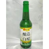 水塔酿造白醋420ml