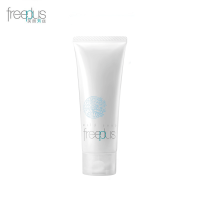 Freeplus芙丽芳丝氨基酸洗面奶补水保湿修护敏感肌肤洁面乳100g