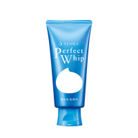 珊珂蚕丝洗面奶男女通用清洁保湿泡沫洁面膏120g 原洗颜专科