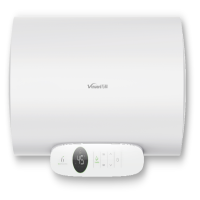 万和电热水器E80-N30