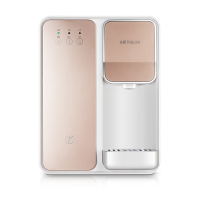 沁园管线机QX-WF-1311