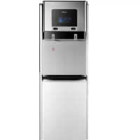 沁园商用直饮机QS-ZRW-L35