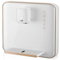 沁园管线机LNW602-5W