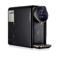 沁园台式净饮机LRD6011-5D