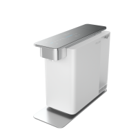 沁园银泉矿化水机CR-Q7140i