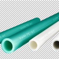 威能地暖实铺面积1㎡