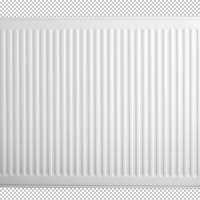 德国威能散热片1组