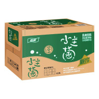 怡宝小主菌原味500ml*15瓶