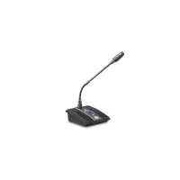 BOAVC会议系统会议数字发言HDX-8103D