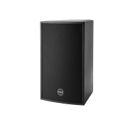 BOAVC 会议系统专业音箱 QMA-1001