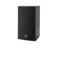 BOAVC 会议系统专业音箱 QMA-601