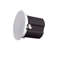 BOAVC 会议系统吸顶音箱 QCB-X8s