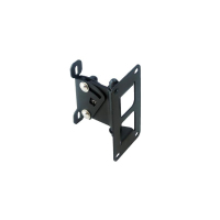 BOAVC 会议系统专业音箱万向调节安装墙架 T-002