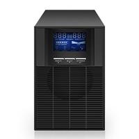 索兰图主机CE3KS+索兰图120AH电池+C16电池柜