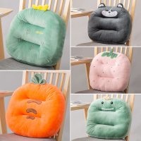 科二练车增高坐垫车内夏季汽车学车驾照专用车座加高车用驾校考车