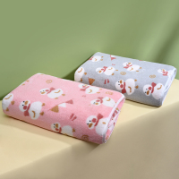 浴巾家用比棉吸水男女夏季薄款情侣款一对裹巾2021新款速干大人