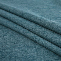 色棉麻台布桌布茶几餐桌布布艺亚麻小清新桌垫家用宿舍学生桌布