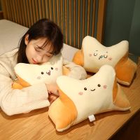 办公室午睡枕头小学生午休神器抱枕女生睡觉男生款趴趴枕趴着桌子[9月25日发完]