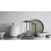 九阳养生壶K15-D11