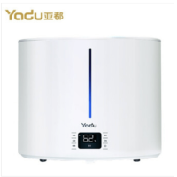 亚都(YADU)超声波加湿器SC700-S070