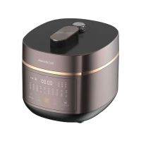 九阳电压力煲Y-50C29