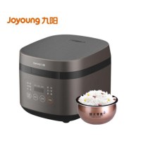 九阳微电脑智能电饭煲F30FY-F311(A)