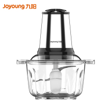 九阳碎肉机 S20-LA750