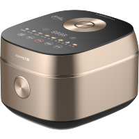 九阳炭钢釜饭煲SN-F40T-F951