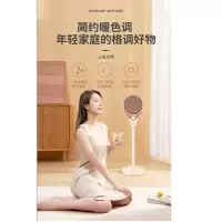 亚都暖风机YD-QNN0715